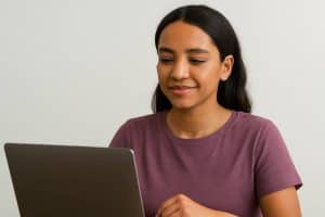 online therapy in manhattan