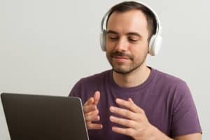 online therapy in manhattan