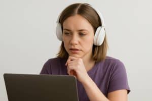 online therapy in manhattan